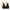 Multicolor1, variant on fatyb 2 Pack Bras for Women No Underwire Breathable Bralettes Ladies Full Coverage Soft Everyday Bra