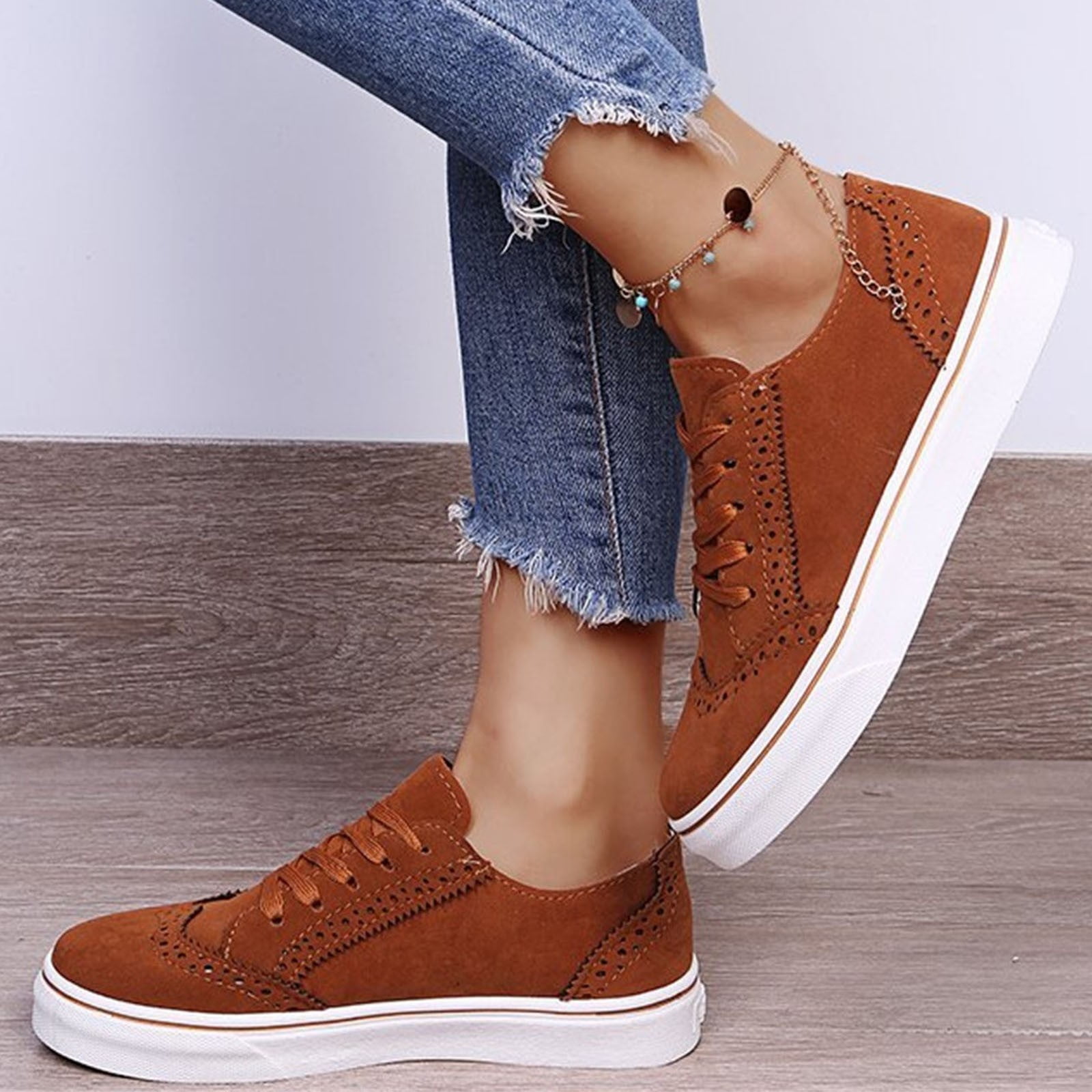 【試着のみ】BEAUTIFUL SHOES SLIT SHOES 25cm ecb0c4de-f6d7-482f-8d7e-