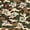 Camo 01, variant on Homewish Wild Mallard Duck Zipper Twin Comforter Sets with Fitted Sheet and 2 Pillowcases,Rustic Multicolor Camouflage Zipper Bedding Set,Black Reversible,4 Pieces