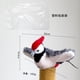 thumbnail image 3 of Ventilador vibrador con juguetes y sonidos simulados, 3 of 4