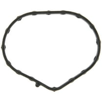 Mahle Engine Coolant Thermostat Housing Gasket C32022
