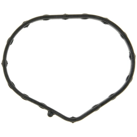 Mahle Engine Coolant Thermostat Housing Gasket C32022