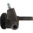thumbnail image 2 of Centric (134.63044) Drum Brake Wheel Cylinder, 2 of 4