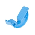 thumbnail image 4 of Calf Stretcher Foot Rocker Foot Stretch Board Ankle Stretcher Home Fitness Foot Rocker Calf Stretcher Foot Rocker Ankle Stretch Balance Training Foot Rocker Home Fitness Stretcher, 4 of 7
