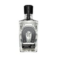 thumbnail image 3 of Tequila Herradura Ultra 700ml más 4 caballitos, 3 of 4