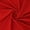 Red, variant on decorUhome Rectangle Stretch Spandex Tablecloth, Washable Reusable Table Cover for 6 FT Tables, Waterproof Fitted Table Cloth for Party, Picnic (Red, 30"x72")