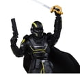 thumbnail image 5 of Helldivers 2 B-01 Tactical 7" Deluxe Action Figure Elite Edition #10 - McFarlane Toys, 5 of 11