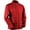 Fiery Red, variant on Men's Granite II Insulated Golf Jacket (Fiery Red, XXL)