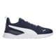 thumbnail image 1 of Tenis Puma Anzarun Lite Azul Para Hombre [pum893] blanco 25 MX, 1 of 8