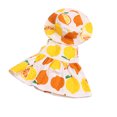 thumbnail image 3 of Accesorio de ropa de Muñeca Sunnimix para Muñeca Americana de 18 pulgadas con Sombrero, 3 of 5