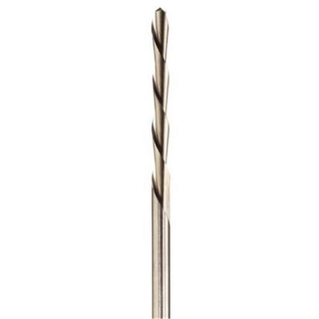 

Rotozip Pk-4 Bits Sabercut Zip Bit-Wood & Plastic Siding