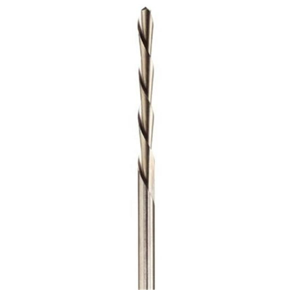 Rotozip Pk-4 Bits Sabercut Zip Bit-Wood & Plastic Siding