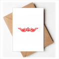 thumbnail image 1 of Looking Better Life Future Greeting Cards You are Invited Invitations, 1 of 4