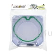 thumbnail image 3 of Beyblade X Flame BX-10 Estadio Xtreme, 3 of 3