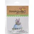 thumbnail image 1 of estampando a bella Stamping Bella EB801, 1 of 1
