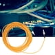 thumbnail image 5 of 10 metros de FC/UPC a FC/UPC Puente de cable de conexión de fibra óptica monomodo, 5 of 8