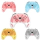 thumbnail image 2 of Controlador Inalámbrico para Nintendo Switch - Joystick, 2 of 3
