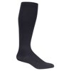 Men's Medical Grade Moderate Compression Socks 1-Pack