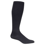 Men's Medical Grade Moderate Compression Socks 1-Pack