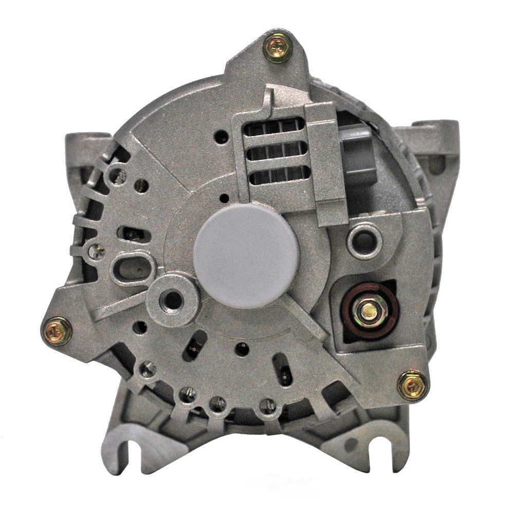 FVP Professional 8448602 Alternator Standard