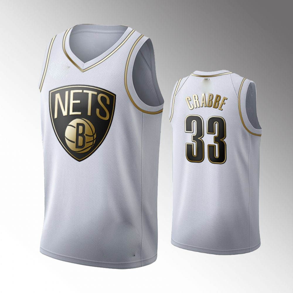 NBA_ Jersey Wholesale Custom Brooklyn''Nets'''Men Kevin Durant Kyrie Irving  Jarrett Allen Spencer''NBA''Youth Women 