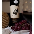 thumbnail image 2 of Vino Tinto Don Perfecto Cabernet Sauvignon Reserva 750 ml Don Perfecto Cabernet sauvignon, 2 of 6