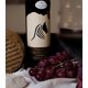 thumbnail image 2 of Vino Tinto Don Perfecto Cabernet Sauvignon Reserva 750 ml Don Perfecto Cabernet sauvignon, 2 of 6