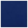 thumbnail image 3 of Canister Blue, 3 of 3