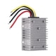 thumbnail image 5 of Power Converter Protection Buck Module Aluminum Shell Voltage Regulator DC 72V to 12V 25A 300W, 5 of 5