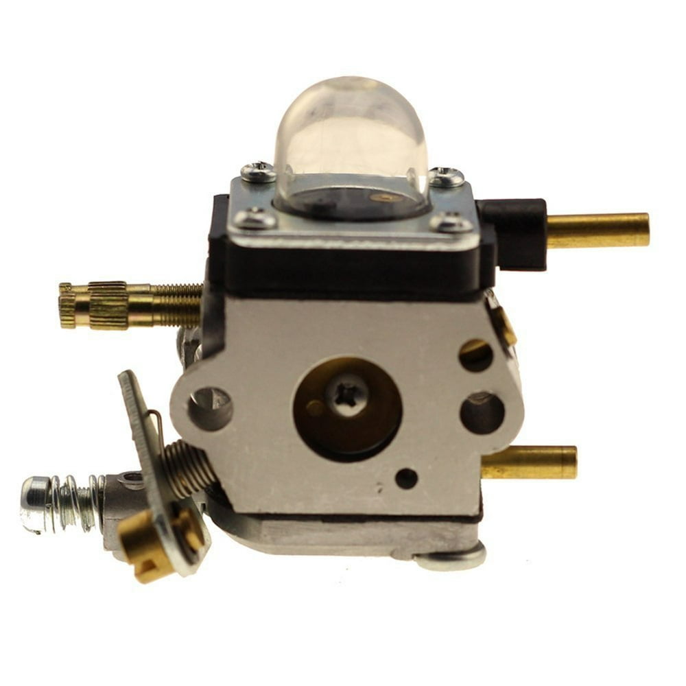 C1uk54a Carburetor for Echo Mantis Tiller Tc210 Tc210i Tc2100 Sv6