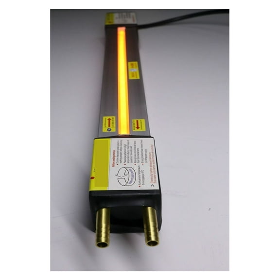 Acrylic Bending Machine With Bracket And Angle Organic Plates Acrylic Bender For Plastic Plates PVC Plastic Board