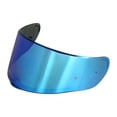 thumbnail image 4 of Protector de visera de casco VCOROS para SEDICI Strada II y FT2 VECTOR, 4 of 4
