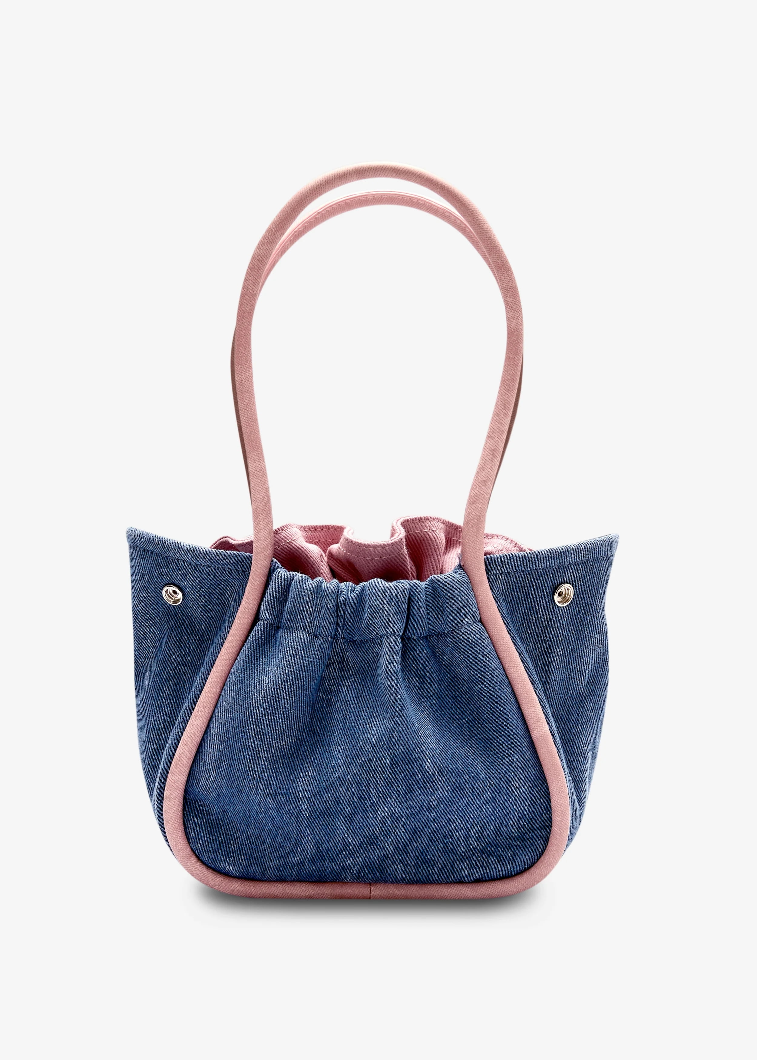 Merge® x Super Sun A Day Bag Mini Blush Sky, Women'S Underarm