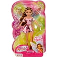 thumbnail image 1 of Winx Club Poupée de Mode 10,5 Pouces, 1 of 5
