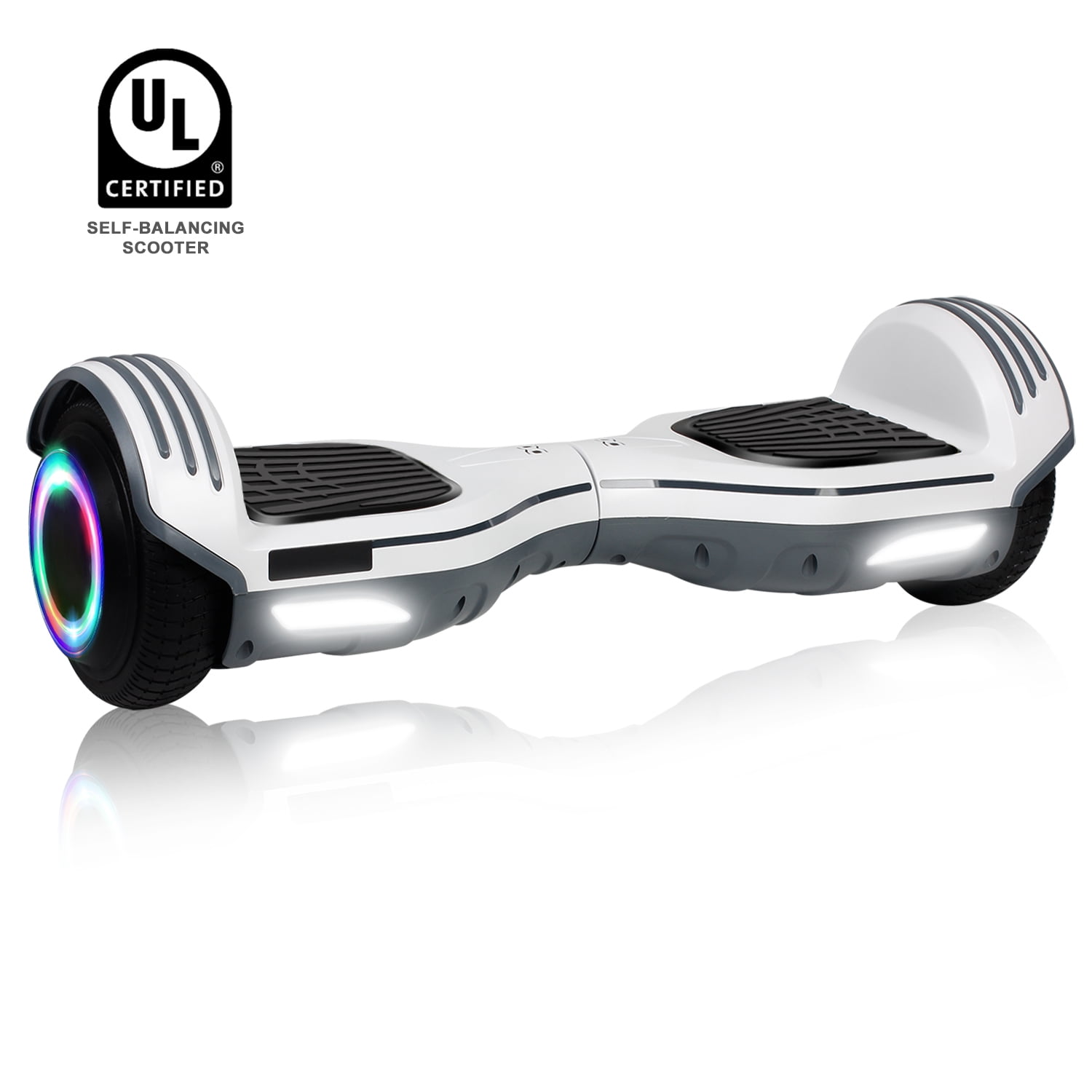 hovsco hoverboard