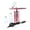 C, variant on Portable Rechargeable Mini Air Compressor Kit Air-Brush Paint Spray Gun Airbrush For Nail Art Tattoo Craft Cake Fog Mist Sprayer