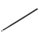 thumbnail image 5 of 2 uds Co Pilot tablero embellecedor pegatina de fibra de carbono apto para Mazda MX-5 NC/Roadster NC 09-15 (RHD), 5 of 5