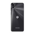 thumbnail image 1 of Smartphone Motorola  Moto E32 (India) Negro, 1 of 4