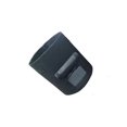 thumbnail image 2 of Thicken Potato Grow Greenhouse Balcony Vegetables Container Pots 35x40cm_Black, 2 of 6
