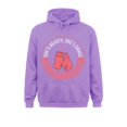 thumbnail image 3 of Ella te golpeará en la cara, boxeo, kickboxing, sudadera con capucha de boxeo, sudaderas con capucha, nuevo diseño de Harajuku, sudaderas de fitness para niños, 3 of 5