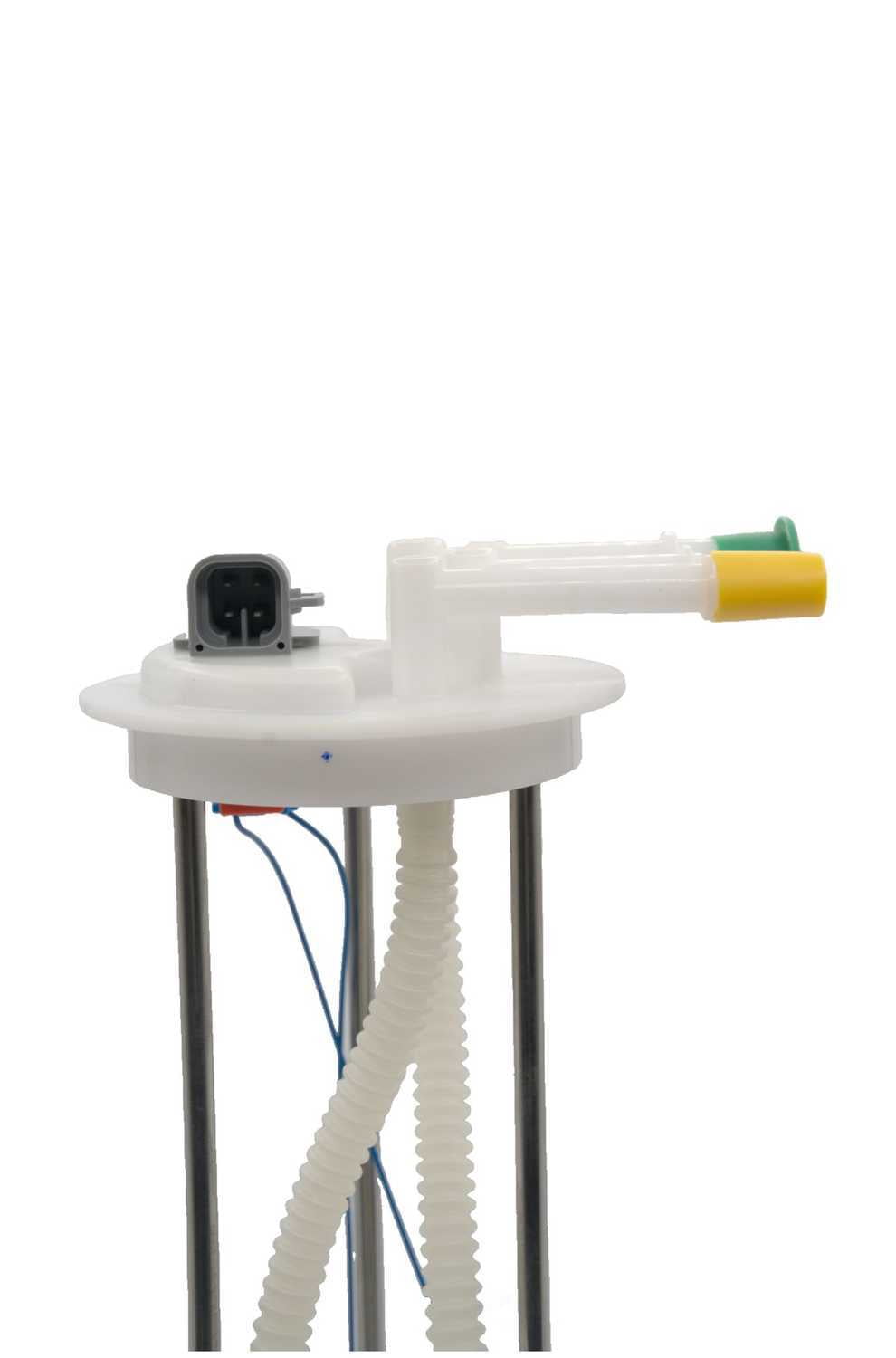 Autobest F5072A Fuel Pump Reservoir