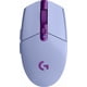 thumbnail image 1 of Mouse Gamer Logitech Óptico G305 Inalámbrico, 1 of 6