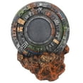 thumbnail image 1 of unbranded 1Ud Decorativo Resina Espacial Para Paisaje Acuático Color Variado, 1 of 7