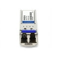 thumbnail image 4 of LG-Ericsson SFP+ Module, 4 of 4