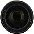 thumbnail image 4 of Nikon NIKKOR Z 50mm f/1.2 S Lens 20095 (International Version), 4 of 4