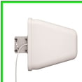 thumbnail image 3 of Yagi Antenne Directionnelle pour Réception de Signal 3G/4G/LTE Améliorée, 3 of 5