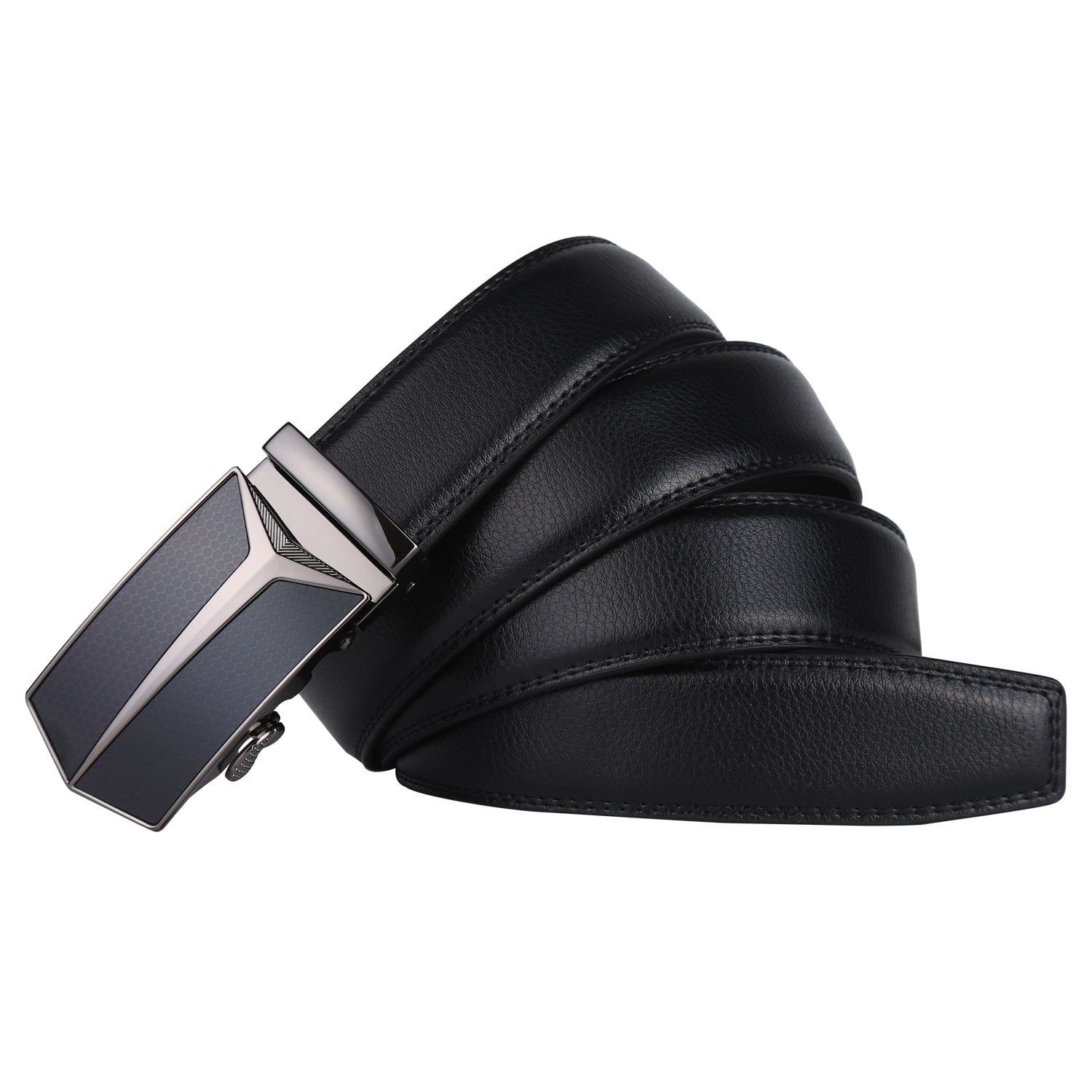 lavemi belt