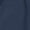 Navy, variant on Dentist Elf Christmas Unisex T-shirt, S-3XL Holidays Xmas Elves