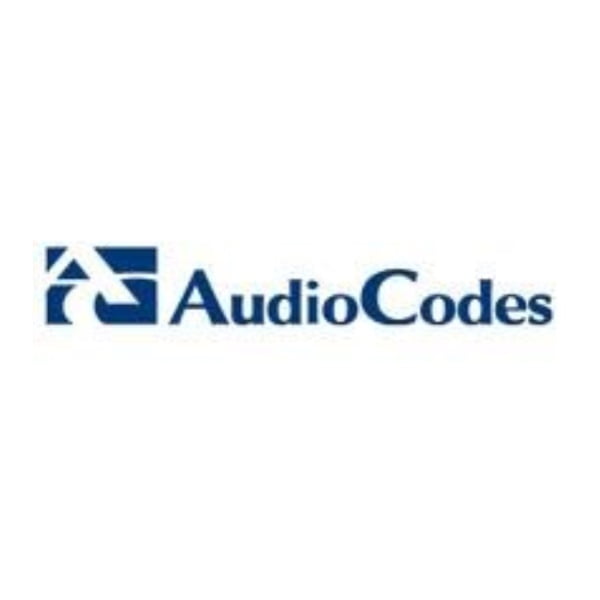 audiocodes mp112 2fxs ports sip mediapack 1xx analog media gateways