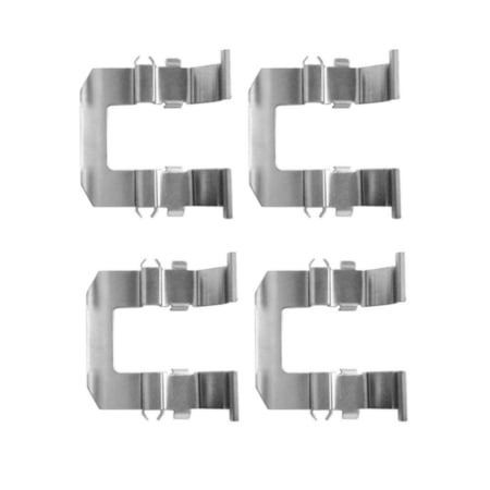 shirt clips walmart